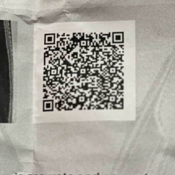 Salvatore Ferragamo Other Gancini Logo Pumps Black size 9.5 B - Picture 13 of 13